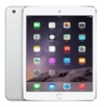 Apple 64 GB Wi-Fi iPad Air 2+ Cellular (Silver)